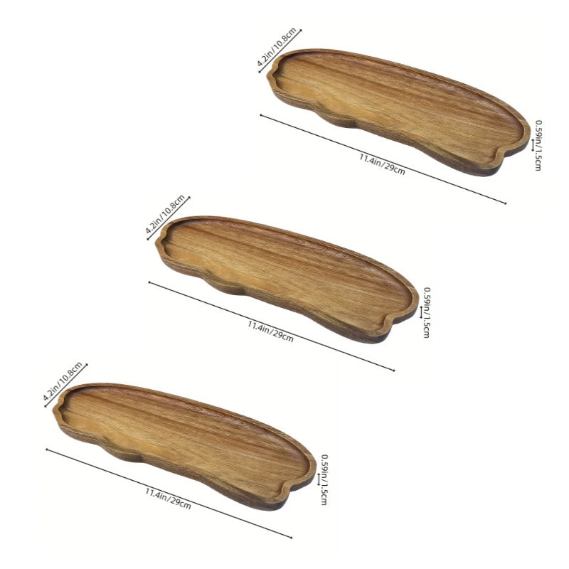 The Provisioner's Plank