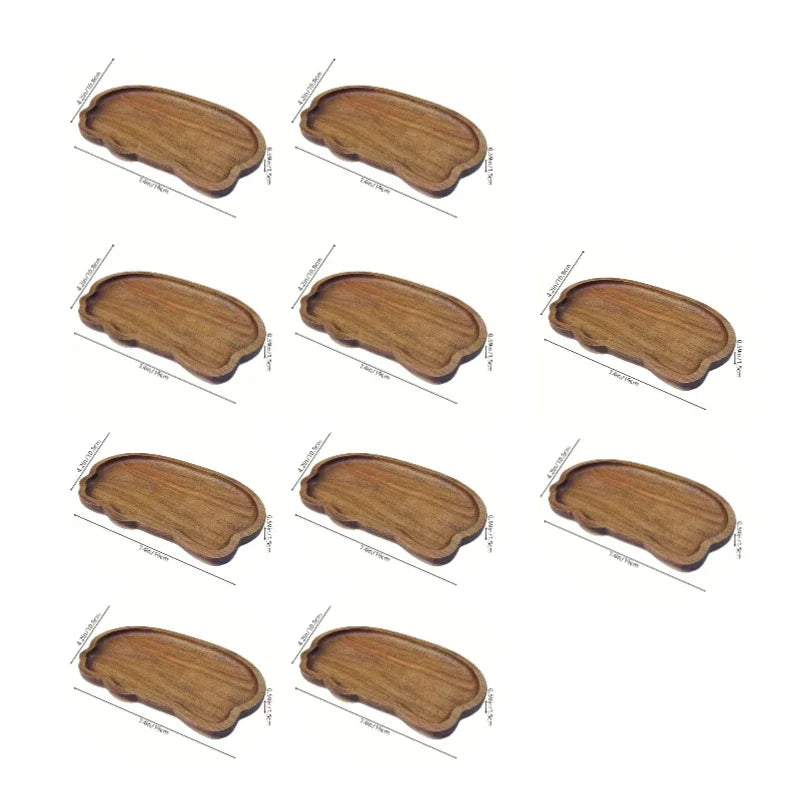 The Provisioner's Plank