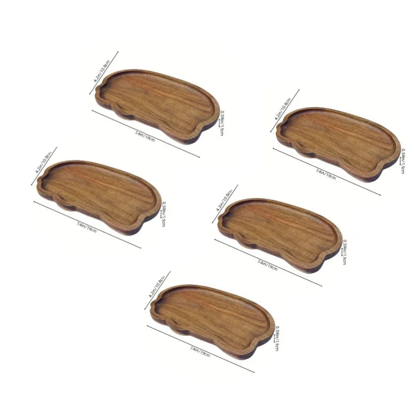 The Provisioner's Plank