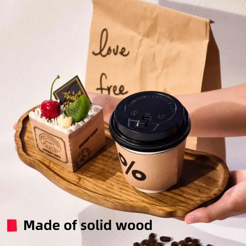 The Provisioner's Plank