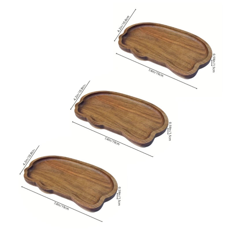 The Provisioner's Plank