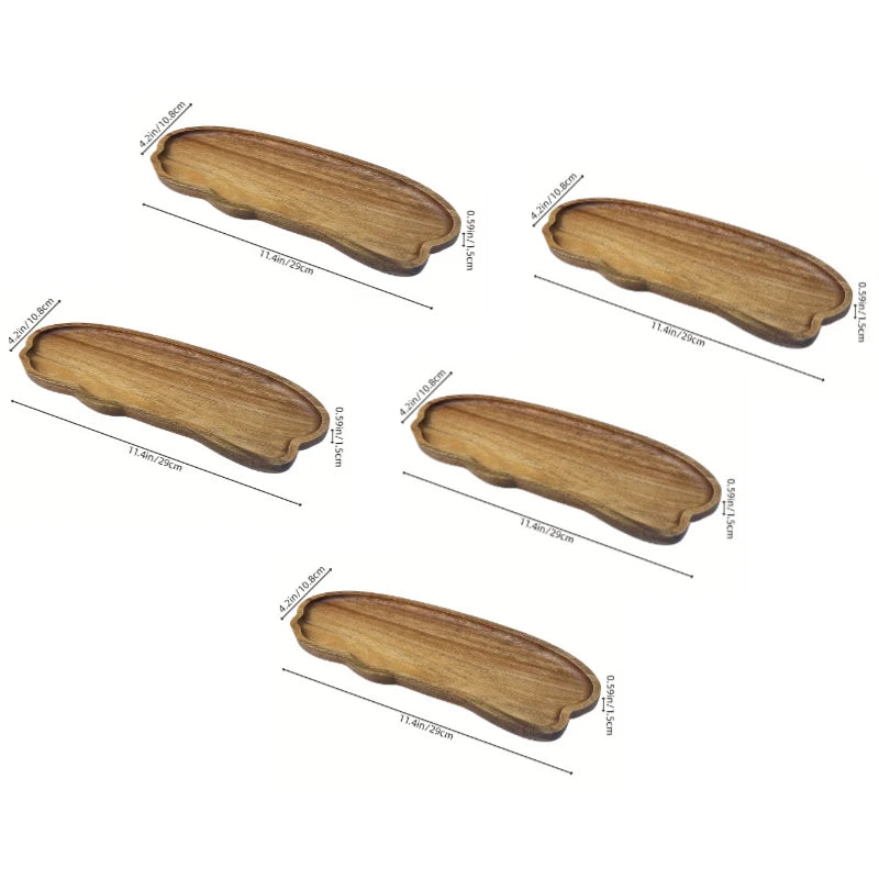 The Provisioner's Plank